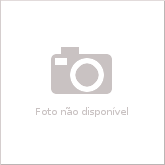 Bota Mary