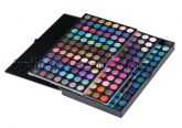 0001 - Paleta 252 cores de Sombra