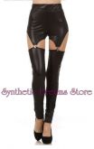 0001 - Calça Garter