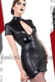 0017 - Vestido Sex Wish